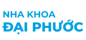 Nha Khoa MiaMi