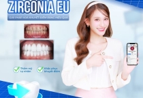 BỌC RĂNG SỨ ZICO EU