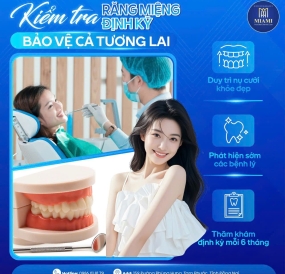 PHÒNG KHÁM NHA KHOA KHU VỰC ĐỒNG NAI