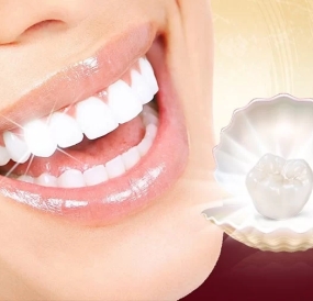 Răng sứ Orodent