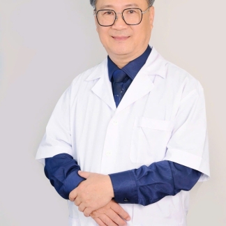 BS: ĐÀO MỘNG HƯỞNG