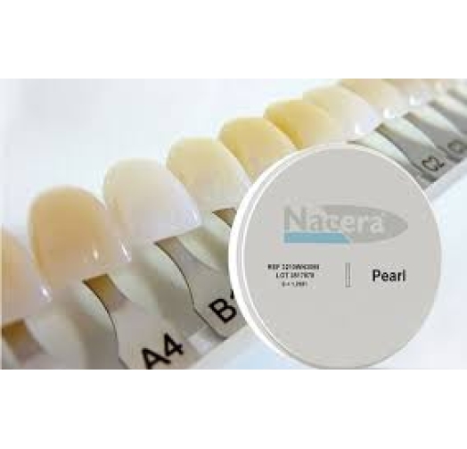 Răng sứ Nacera Q3
